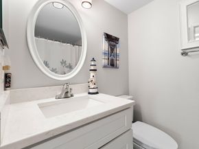 1201 Pinecrest Circle B, Jupiter FL 33458