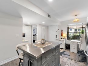 1201 Pinecrest Circle B, Jupiter FL 33458