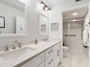 1201 Pinecrest Circle B, Jupiter FL 33458