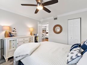 1201 Pinecrest Circle B, Jupiter FL 33458