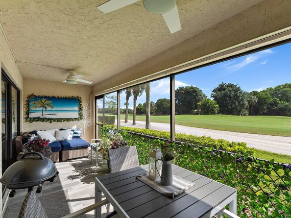 1201 Pinecrest Circle B, Jupiter FL 33458