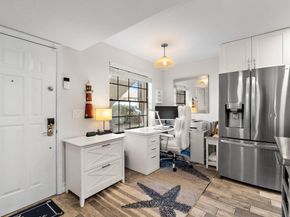 1201 Pinecrest Circle B, Jupiter FL 33458