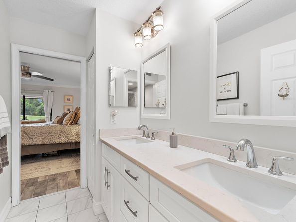 1201 Pinecrest Circle B, Jupiter FL 33458