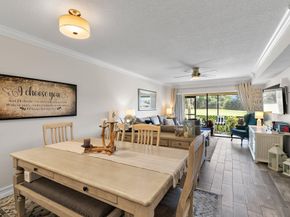 1201 Pinecrest Circle B, Jupiter FL 33458