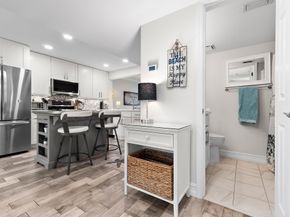 1201 Pinecrest Circle B, Jupiter FL 33458
