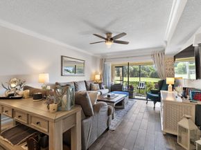 1201 Pinecrest Circle B, Jupiter FL 33458