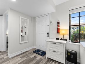 1201 Pinecrest Circle B, Jupiter FL 33458