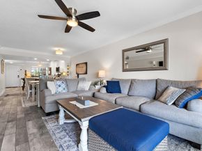 1201 Pinecrest Circle B, Jupiter FL 33458