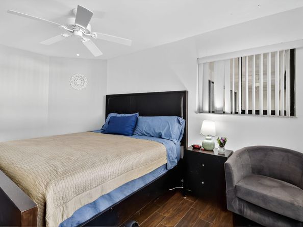 15453 Lakes Of Delray Boulevard 207, Delray Beach FL 33484