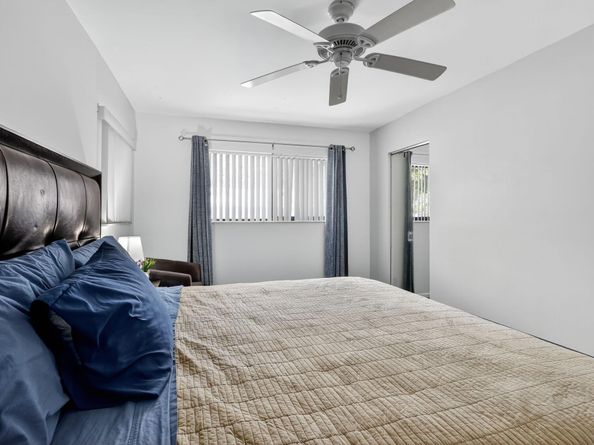 15453 Lakes Of Delray Boulevard 207, Delray Beach FL 33484
