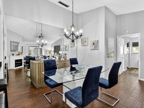 15453 Lakes Of Delray Boulevard 207, Delray Beach FL 33484