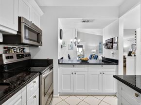 15453 Lakes Of Delray Boulevard 207, Delray Beach FL 33484