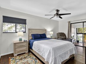 15453 Lakes Of Delray Boulevard 207, Delray Beach FL 33484
