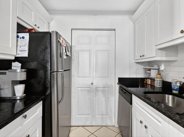 15453 Lakes Of Delray Boulevard 207, Delray Beach FL 33484