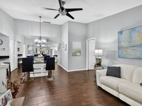 15453 Lakes Of Delray Boulevard 207, Delray Beach FL 33484