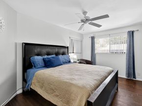 15453 Lakes Of Delray Boulevard 207, Delray Beach FL 33484