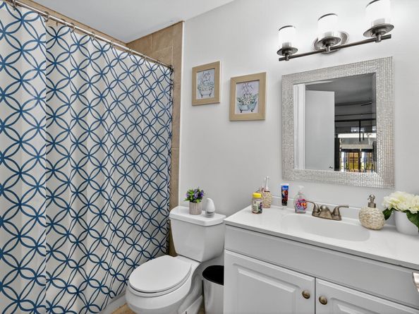 15453 Lakes Of Delray Boulevard 207, Delray Beach FL 33484