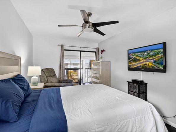 15453 Lakes Of Delray Boulevard 207, Delray Beach FL 33484