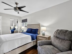 15453 Lakes Of Delray Boulevard 207, Delray Beach FL 33484