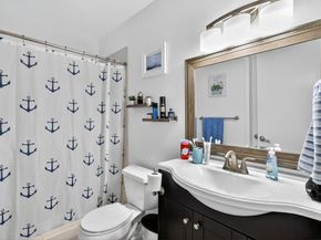15453 Lakes Of Delray Boulevard 207, Delray Beach FL 33484