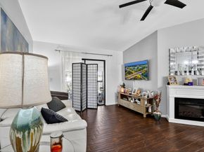 15453 Lakes Of Delray Boulevard 207, Delray Beach FL 33484