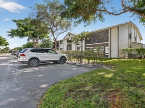 15453 Lakes Of Delray Boulevard 207, Delray Beach FL 33484