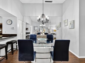 15453 Lakes Of Delray Boulevard 207, Delray Beach FL 33484