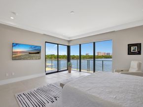 1336 Seminole Dr, Fort Lauderdale FL 33304