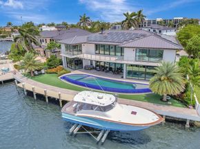 1336 Seminole Dr, Fort Lauderdale FL 33304