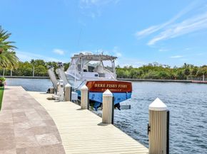1336 Seminole Dr, Fort Lauderdale FL 33304