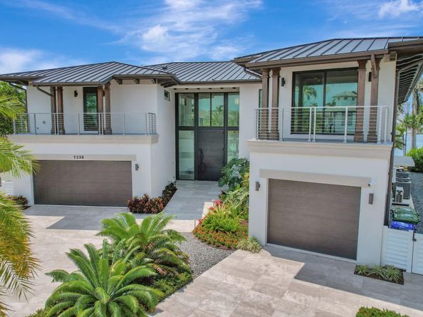 1336 Seminole Dr, Fort Lauderdale FL 33304
