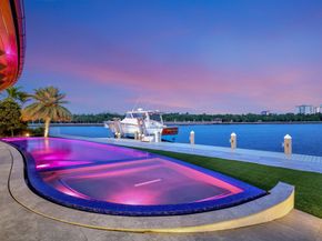 1336 Seminole Dr, Fort Lauderdale FL 33304