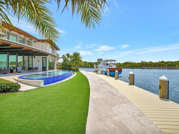 1336 Seminole Dr, Fort Lauderdale FL 33304