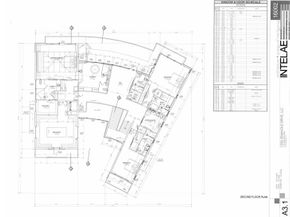 1336 Seminole Dr, Fort Lauderdale FL 33304