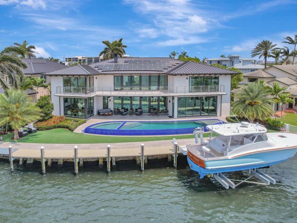 1336 Seminole Dr, Fort Lauderdale FL 33304