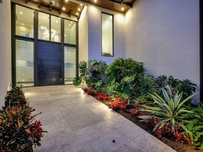 1336 Seminole Dr, Fort Lauderdale FL 33304
