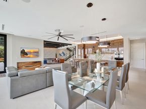 1336 Seminole Dr, Fort Lauderdale FL 33304