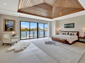 1336 Seminole Dr, Fort Lauderdale FL 33304