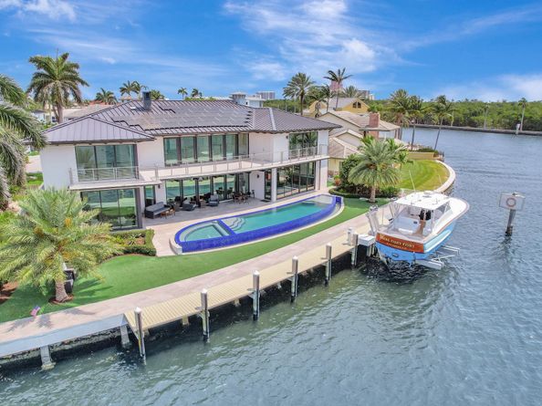 1336 Seminole Dr, Fort Lauderdale FL 33304