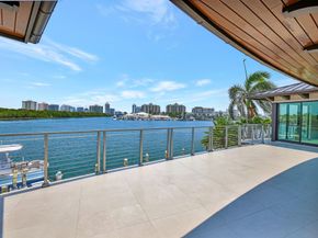 1336 Seminole Dr, Fort Lauderdale FL 33304