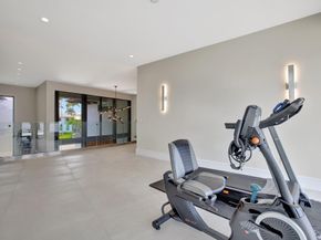 1336 Seminole Dr, Fort Lauderdale FL 33304