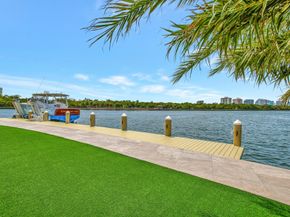 1336 Seminole Dr, Fort Lauderdale FL 33304
