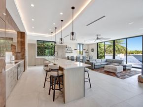 1336 Seminole Dr, Fort Lauderdale FL 33304