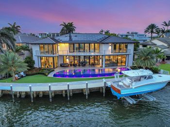 1336 Seminole Dr
