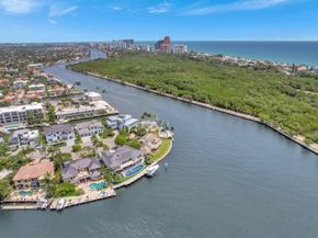 1336 Seminole Dr, Fort Lauderdale FL 33304