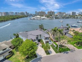 1336 Seminole Dr, Fort Lauderdale FL 33304