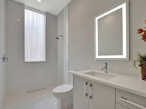 1336 Seminole Dr, Fort Lauderdale FL 33304