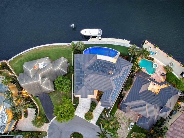 1336 Seminole Dr, Fort Lauderdale FL 33304