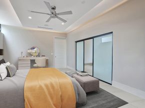 1336 Seminole Dr, Fort Lauderdale FL 33304