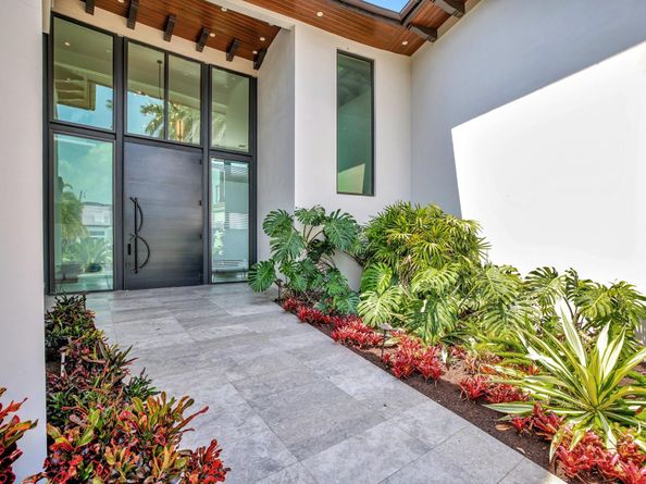 1336 Seminole Dr, Fort Lauderdale FL 33304